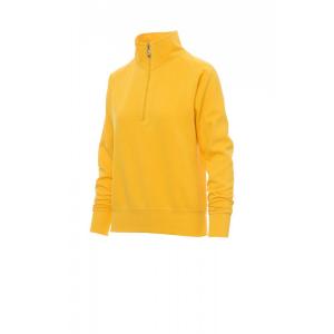 Sweatshirt woman Payper Miami + image-2