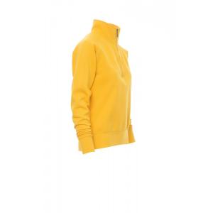 Sweatshirt woman Payper Miami + image-5