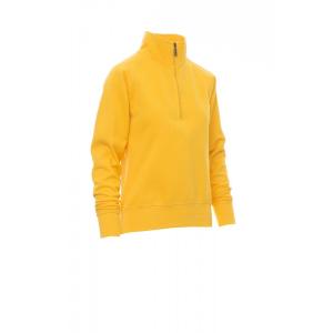 Sweatshirt woman Payper Miami + image-3