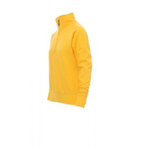 Sweatshirt woman Payper Miami + image-4