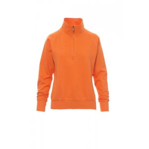 000002-0001-02000-sweatshirt-woman-payper-miami-fluorescent-orange