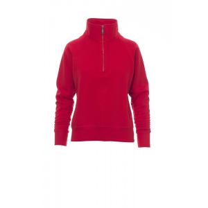 000002-0001-03000-sweatshirt-woman-payper-miami-red