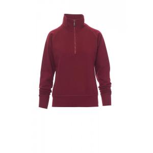 000002-0001-04000-sweatshirt-woman-payper-miami-bordeaux