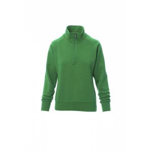000002-0001-07000-sweatshirt-woman-payper-miami-forest-green