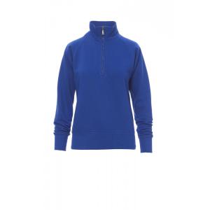 000002-0001-09000-sweatshirt-woman-payper-miami-royal-blue