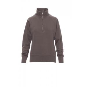 000002-0001-13007-sweatshirt-woman-payper-miami-dark-gray