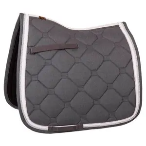 Tapis de dressage pour cheval BR Equitation Airflow Sublime image-0