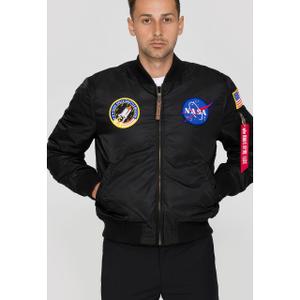 166107-03-bomber-alpha-industries-ma-1-vf-nasa-noir