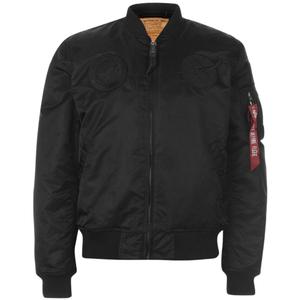 166107-404-bomber-alpha-industries-ma-1-vf-nasa-noir