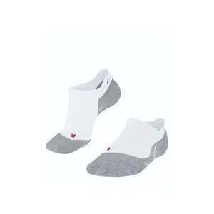 Socks Falke Ru3 image-1