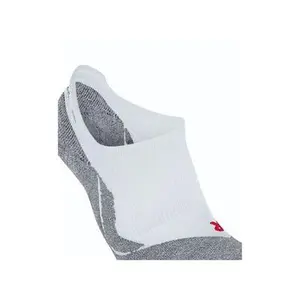 Socks Falke Ru3 image-4