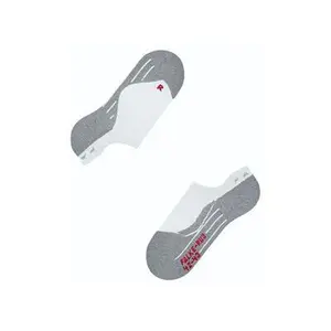 Socks Falke Ru3 image-0