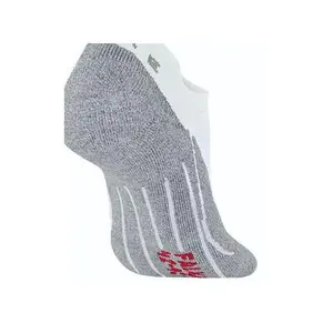 Socks Falke Ru3 image-3