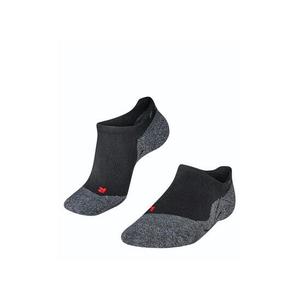 Socks Falke Ru3 image-1