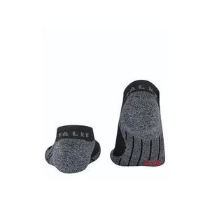 Socks Falke Ru3 image-3