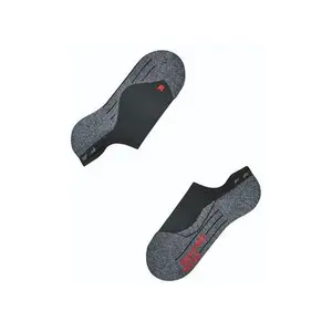 Socks Falke Ru3 image-0