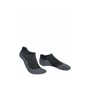 Socks Falke Ru3 image-2