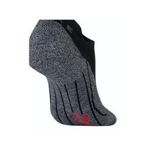 Socks Falke Ru3 image-4