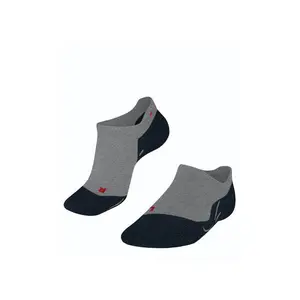 Socks Falke Ru3 image-1