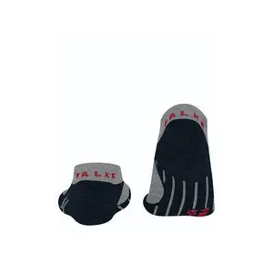 Socks Falke Ru3 image-2