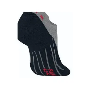 Socks Falke Ru3 image-3