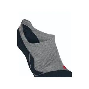 Socks Falke Ru3 image-4