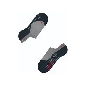 Socks Falke Ru3 image-0