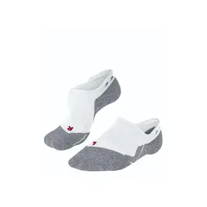 Calze trekking da donna Falke Ru3 image-0