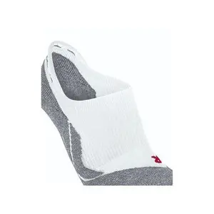 Calze trekking da donna Falke Ru3 image-4