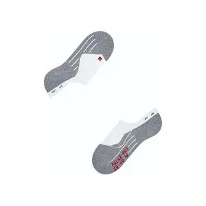 Calze trekking da donna Falke Ru3 image-1