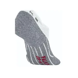 Calze trekking da donna Falke Ru3 image-3