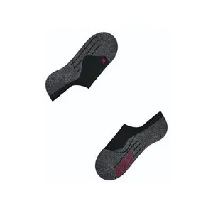 Calze trekking da donna Falke Ru3 image-0