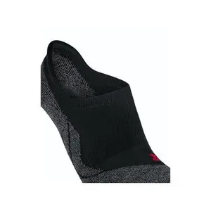 Calze trekking da donna Falke Ru3 image-5