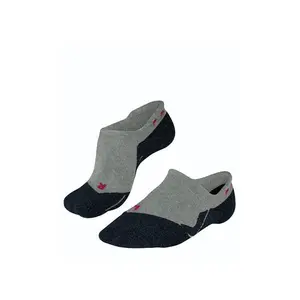 Damessokken Falke Ru3 image-0