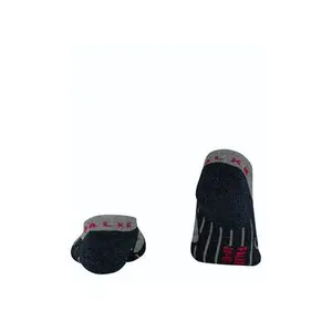Damessokken Falke Ru3 image-3
