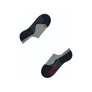 Damessokken Falke Ru3 image-1
