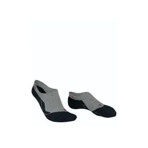 Damessokken Falke Ru3 image-2