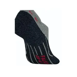 Damessokken Falke Ru3 image-4