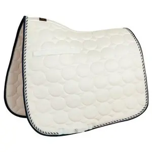 Mantilla equitación de doma  BR Equitation GalwayC-Wear image-0