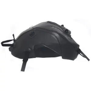 Τάπας ρεζερβουάρ μοτοσικλέτας Bagster YAMAHA MT 09 2014-2020 image-0