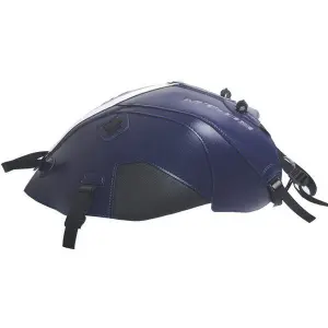 Τάπας ρεζερβουάρ μοτοσικλέτας Bagster YAMAHA MT 09 2014-2020 image-0