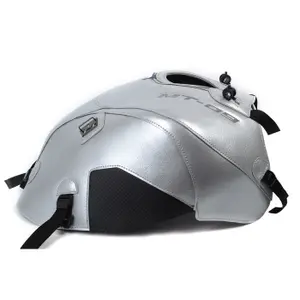 Τάπας ρεζερβουάρ μοτοσικλέτας Bagster YAMAHA MT 09 2014-2020 image-0
