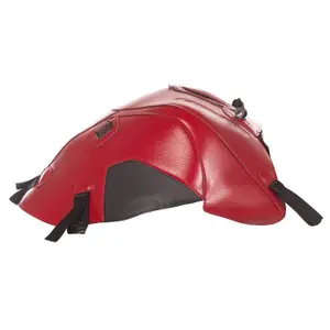 Τάπας ρεζερβουάρ μοτοσικλέτας Bagster YAMAHA MT 09 2014-2020 image-0