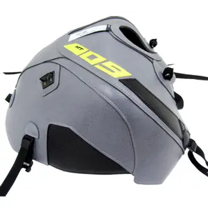 Motorcycle tank cover Bagster YAMAHA MT-09 2014-2020