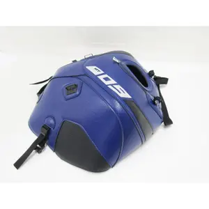Τάπας ρεζερβουάρ μοτοσικλέτας Bagster YAMAHA MT-09 2014/2020 image-0