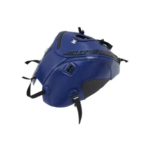 Τάπας ρεζερβουάρ μοτοσικλέτας Bagster YAMAHA MT-09 2014-2020 image-0