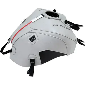 Coperchio del serbatoio della moto Bagster YAMAHA MT-09 2014/2020 image-0
