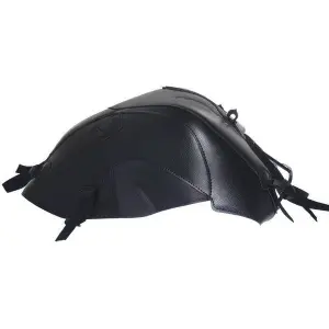 Τάπας ρεζερβουάρ μοτοσικλέτας Bagster YAMAHA MT 09 2014-2020 image-0