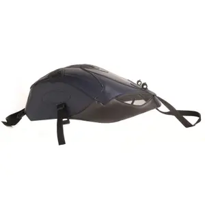 Τάπας ρεζερβουάρ μοτοσικλέτας Bagster BMW S 1000 R 2014-2019 image-0