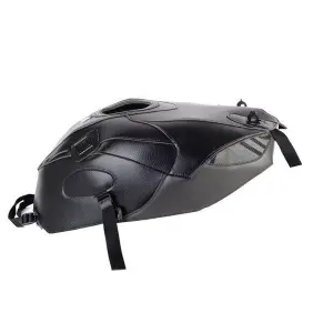 Τάπας ρεζερβουάρ μοτοσικλέτας Bagster BMW S 1000 R 2014-2019 image-0